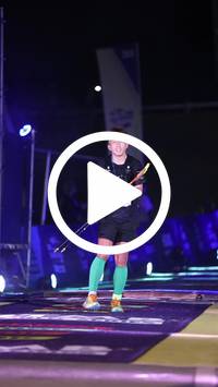 BIB:  <button type="button" onclick="openModal(26940585)" class="btn btn-primary btn-sm float-right" data-toggle="modal" data-target=".modal-high-quality">
                <i class="fa fa-download"></i> Download
                </button>